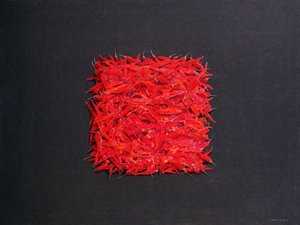Chili